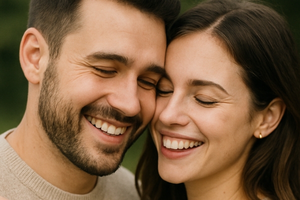 Rules of Protection The Bodyguard movie