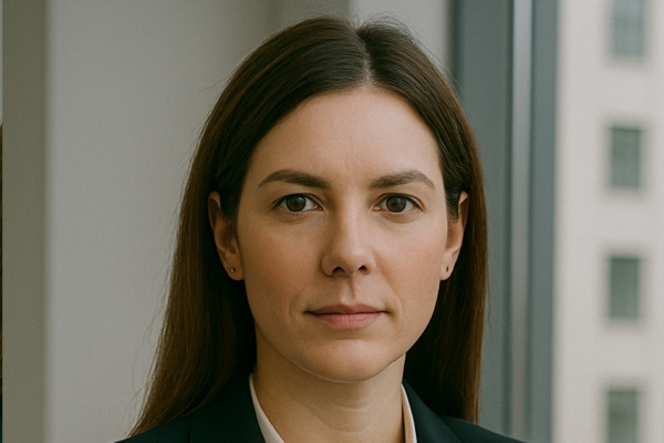 Rules of Protection The Bodyguard elena pearson