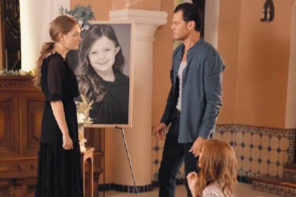 My Firefighter Ex Husband Burns in Regret Reddit Continuation Hazel Jace