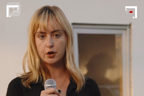 My Firefighter Ex Husband Burns in Regret Reddit Full Movie Reviews