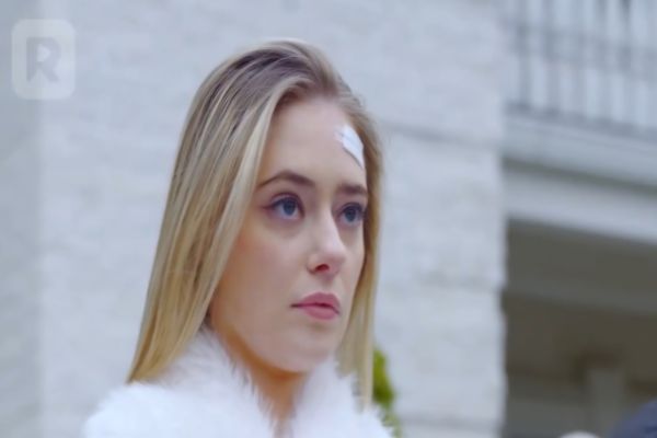 My Husband Regrets Divorcing Me Book