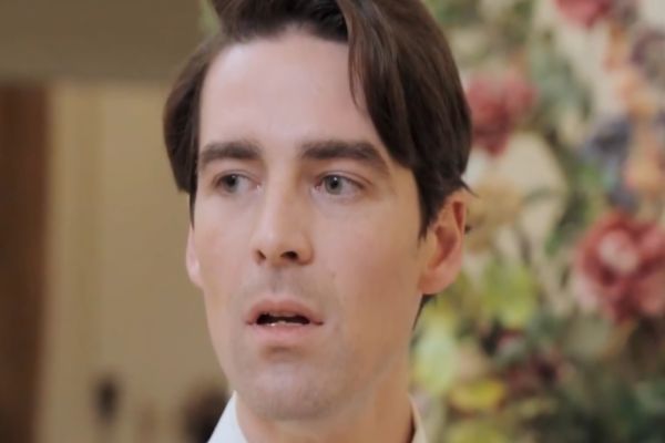 My Husband Regrets Divorcing Me chapters