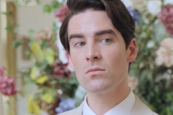 My husband regrets divorcing me cornell clement