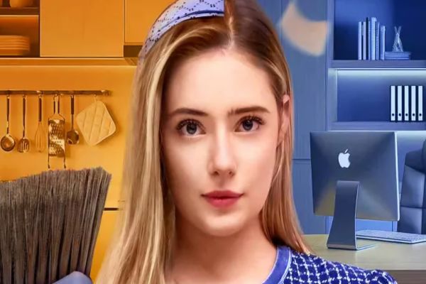 My Husband Regrets Divorcing Me full movie dailymotion