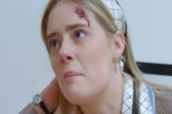 My Husband Regrets Divorcing Me ReelShort