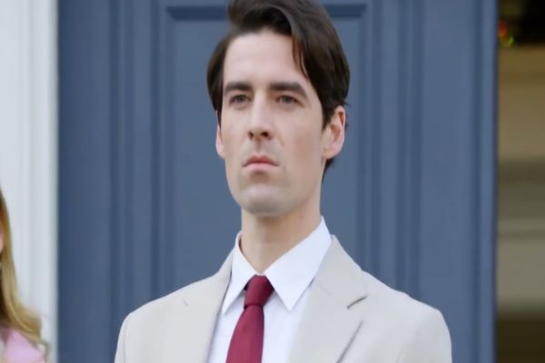 My Husband Regrets Divorcing Me episodes