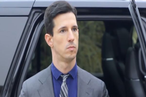 My Husband Regrets Divorcing Me plot