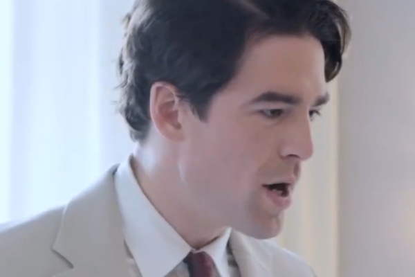 My husband regrets divorcing me divorce