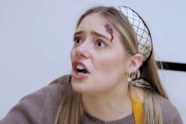 My Husband Regrets Divorcing Me Episodes watch online for free