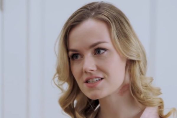 My Husband Regrets Divorcing Me Last Episode