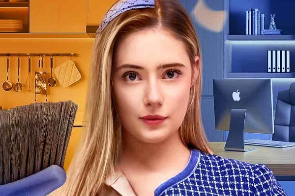 My Husband Regrets Divorcing Me Ending Spoilers