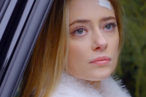 My Husband Regrets Divorcing Me Ending Summary