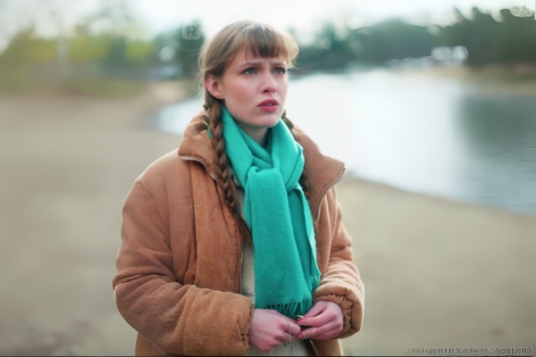 My Navy Brother Please Take My Body Movie Cast