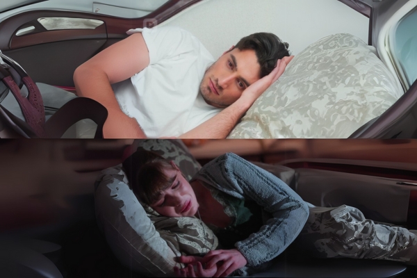 My Navy Brother Please Take My Body Watch Online Free