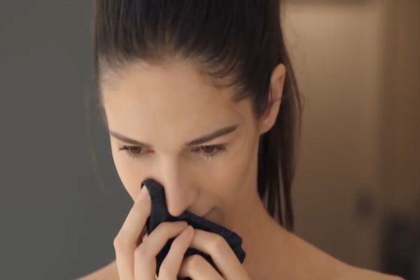 My Secret Lover Is My Bestie's Son