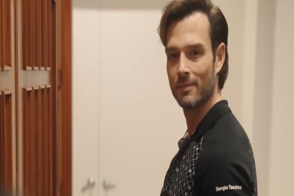 My Secret Lover Is My Bestie's Son summary