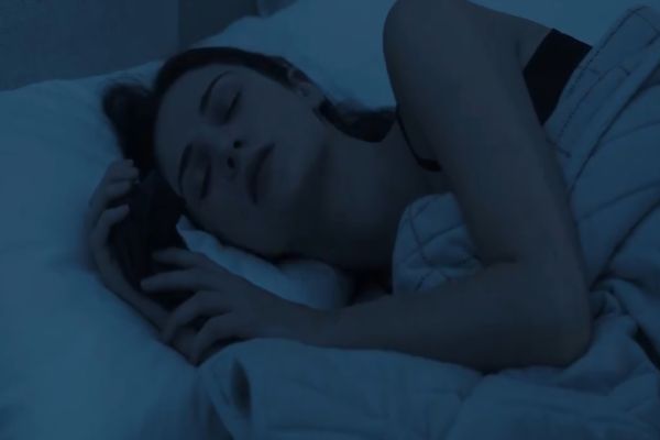 My Secret Lover Is My Bestie's Son ending