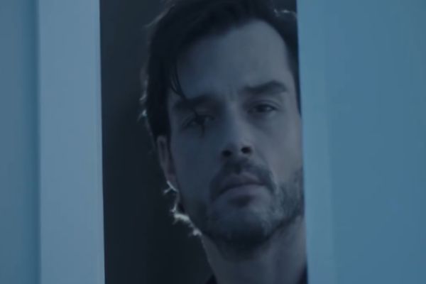 My Secret Lover Is My Bestie's Son finale