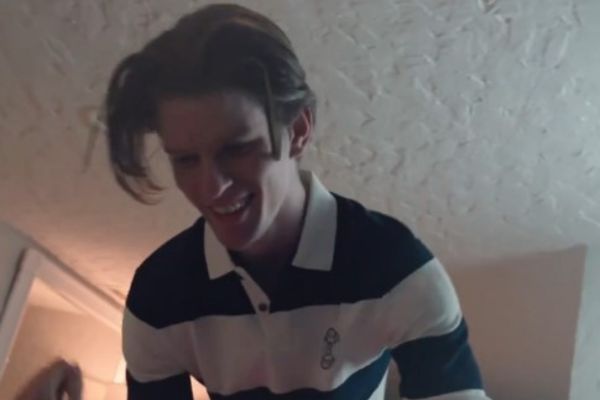 My Stepbrother’s Dirty Secret Cast Episode 12 Highlight