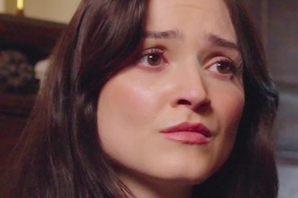 My Stepbrother's Dirty Secret Last Episode