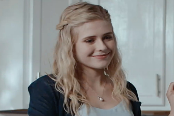 My Unexpected Billionaire Husband Where To Watch