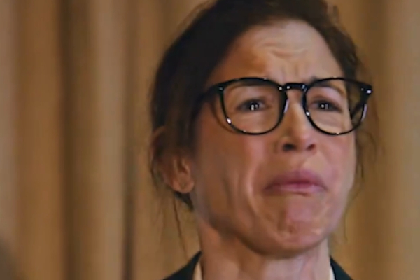 Never Underestimate Girl Math margaret hammon