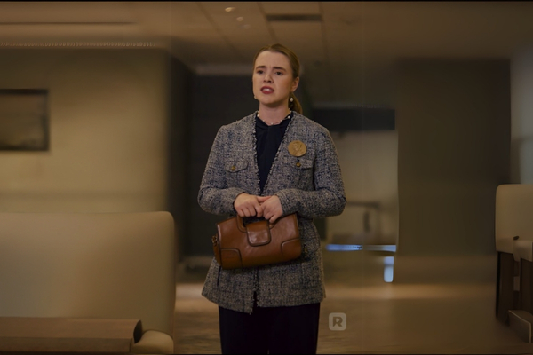 Never Underestimate Girl Math Movie Cast