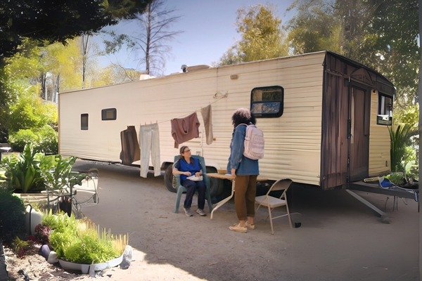 Never Underestimate Girl Math Watch Full Free Episode Online