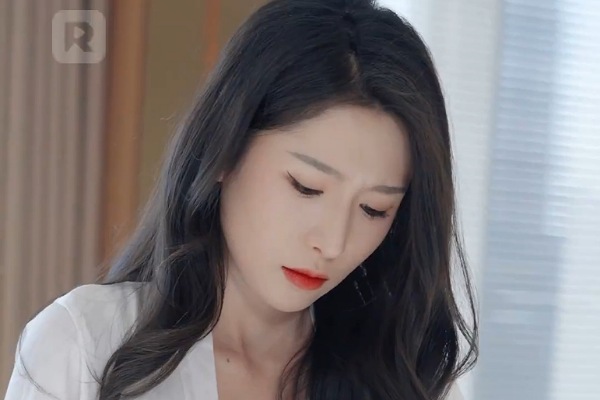 Night's Tenderness Episodes