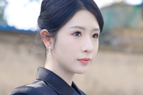 Night's Tenderness Cast