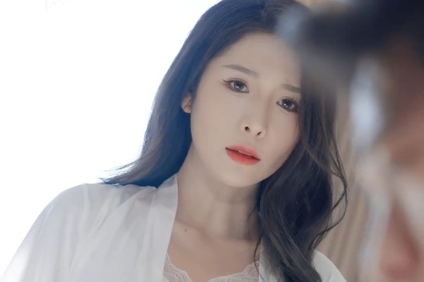 Night's Tenderness Plot