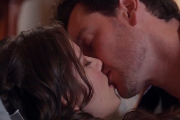 Phoebe Lamb Actress In Accidental Triplets with the Billionaire