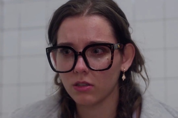 Accidental Triplets with the Billionaire Movie Plot