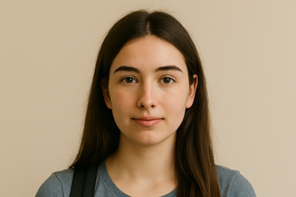 Pregnant by my ex’s professor dad emily miller