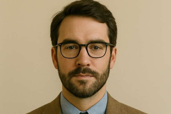 Pregnant by my ex’s professor dad Niko brown