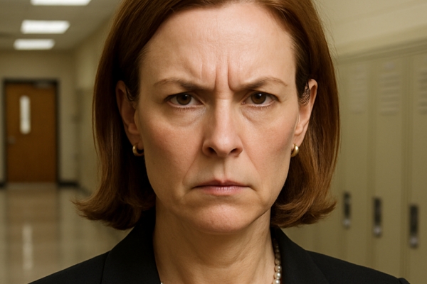 Pregnant by my ex’s professor ruby palmer