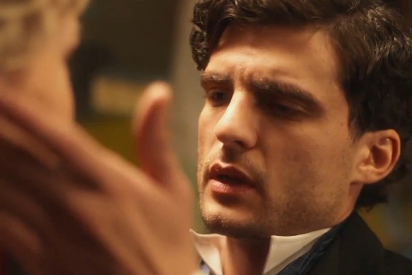 Pride and Prejudice ReelShort free watch