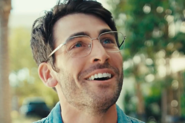 Race To My Heart Where To Watch