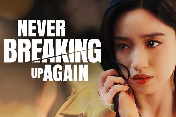 Racing King Rise Again Movie To Watch