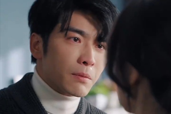 Racing King Rise Again Plot Highlights