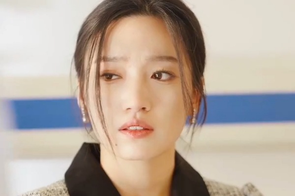 Racing King Rise Again Cast