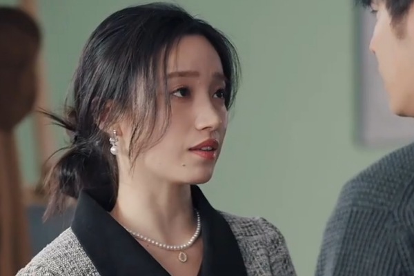 Racing King Rise Again Full Movie