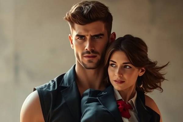 Rules of Protection The Bodyguard I Hate Full Free Episode Reviews