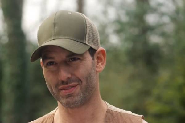 Secret Boss Of The Five Keys Book Themes Settings