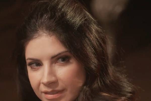 Secret Boss Of The Five Keys Ending Greyson And Sarah