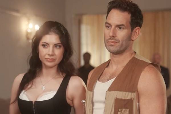 Secret Boss Of The Five Keys Full Book And Movie