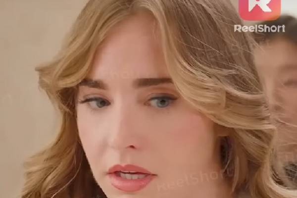 Shhh Professor Please Don’t Tell Actor Ellie Angel