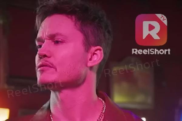 Shhh Professor Please Don’t Tell Actor Ellie Matthews Ex