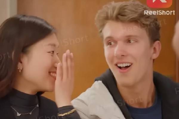 Shhh Professor Please Don’t Tell Full Free Episode Final Ratings