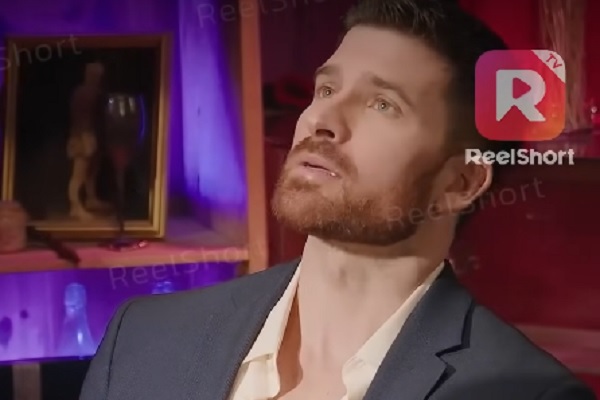 Shhh Professor Please Don’t Tell Story Dancer Novelist